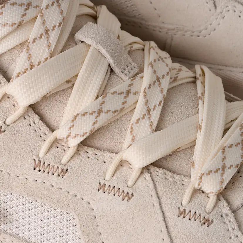 Homme Basket Minimel - JASMINE