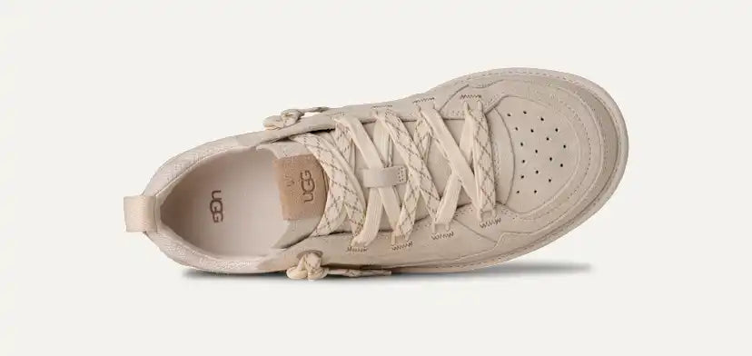 Homme Basket Minimel - JASMINE