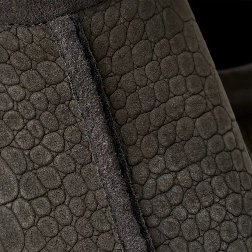 Homme Tasman Lug estampée