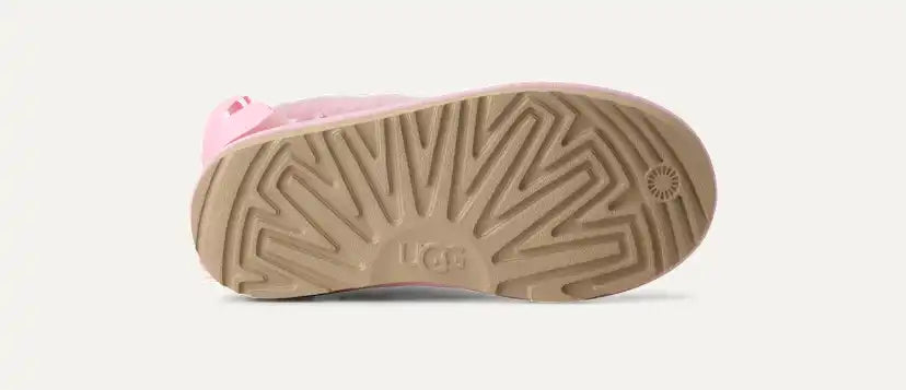 Enfants Botte Classic Mini Bailey Mixed Bow