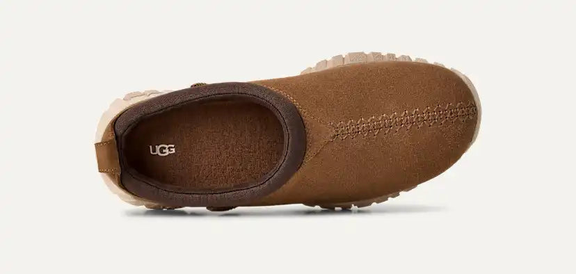 Homme Tasman Flex - CHESTNUT