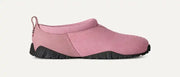 Homme Tasman Flex - DUSTY ORCHID