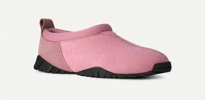Homme Tasman Flex - DUSTY ORCHID
