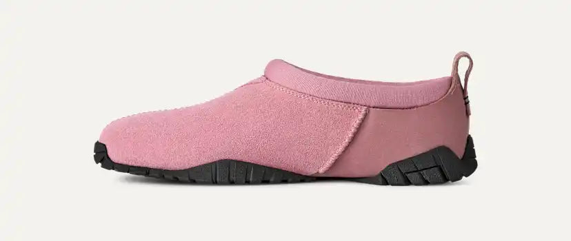 Homme Tasman Flex - DUSTY ORCHID