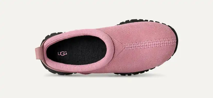 Homme Tasman Flex - DUSTY ORCHID