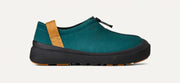 Homme Tasman Outpost - MARINA BLUE