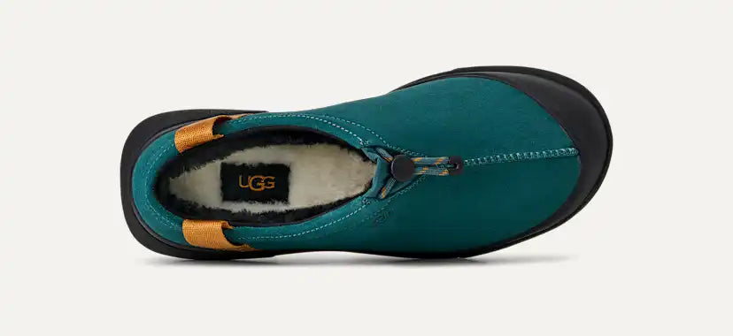 Homme Tasman Outpost - MARINA BLUE
