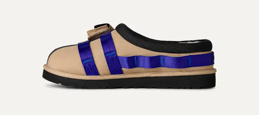 Homme Tasman Wildwood