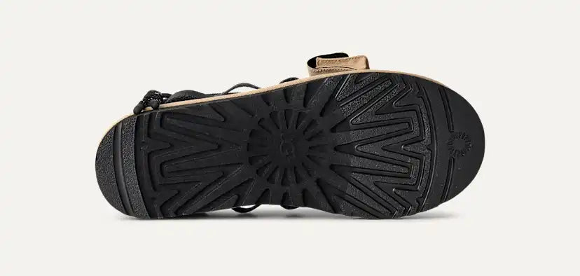 Homme Tasman Wildwood