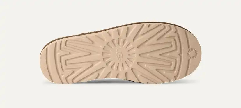 Homme Botte Classic Micro - LIGHT BRONZE