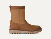 Homme Botte Classic Birch II - CHESTNUT