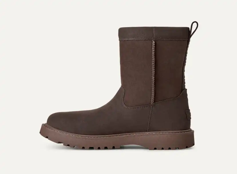 Homme Botte Classic Birch II - DUSTED COCOA