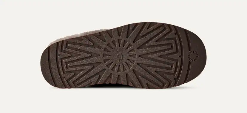 Femme Disquette Heritage - DRIED OREGANO