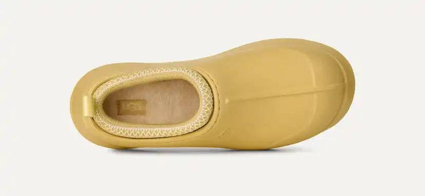 Femme Tazz Molded