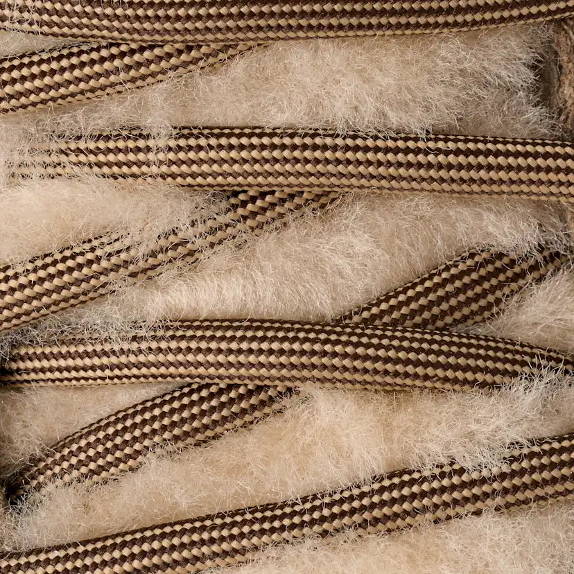 Femme Botte Classic Heritage à lacets - DRIED OREGANO