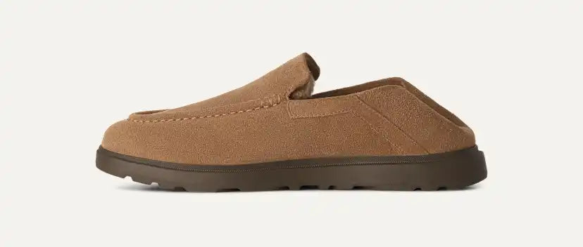 Homme Mocassin Shep - CHE