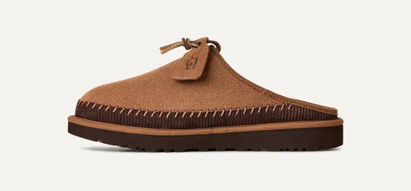 Homme Classic Heritage à enfiler - CHE