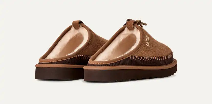 Homme Classic Heritage à enfiler - CHE