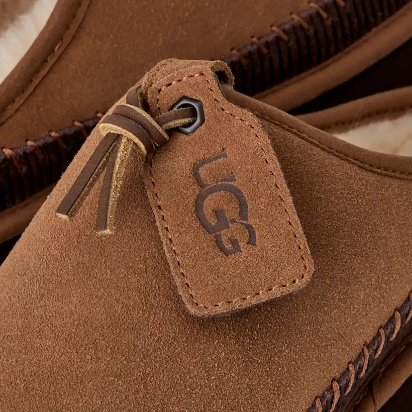 Homme Classic Heritage à enfiler - CHE