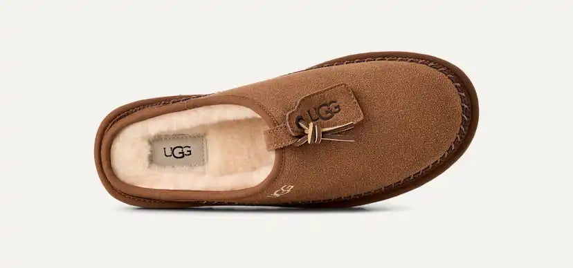 Homme Classic Heritage à enfiler - CHE