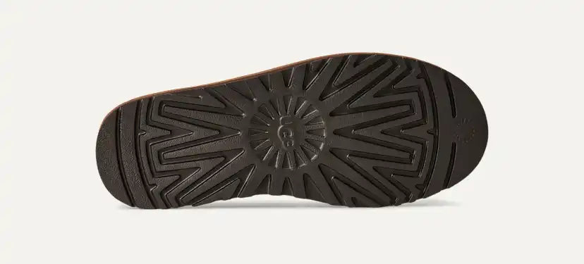 Homme Classic Heritage à enfiler - CHE