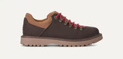 Homme Birch Hiker Chukka - DUSTED COCOA