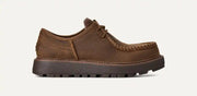 Homme Loften Chukka - OAK