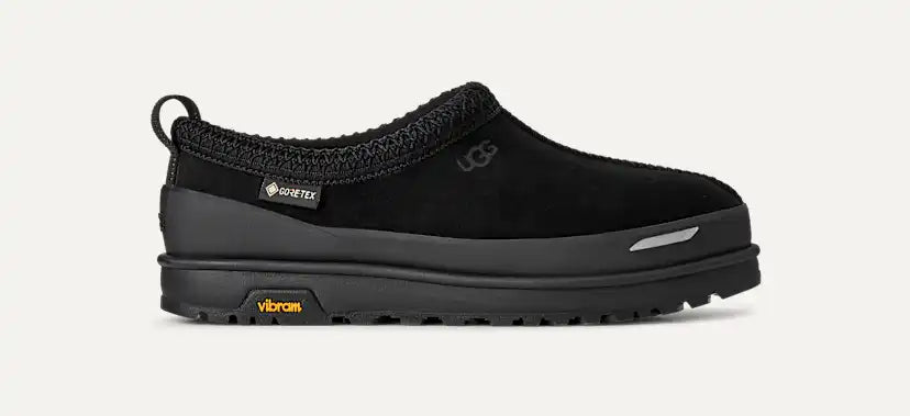 Homme Tasman Guard GTX - BLACK