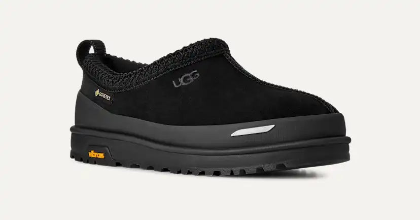 Homme Tasman Guard GTX - BLACK