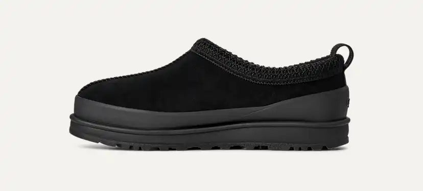 Homme Tasman Guard GTX - BLACK