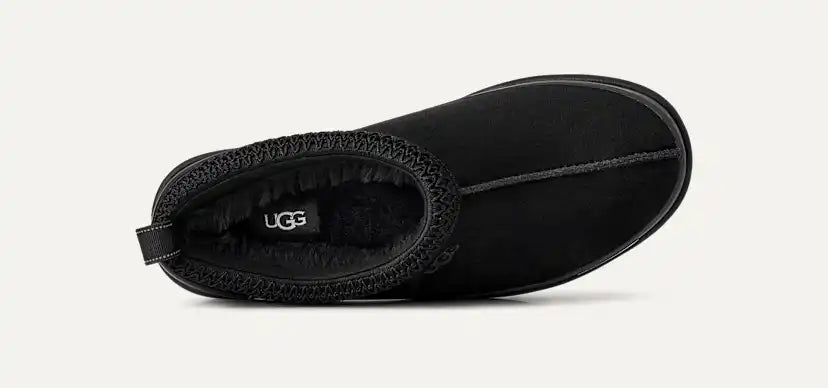 Homme Tasman Guard GTX - BLACK