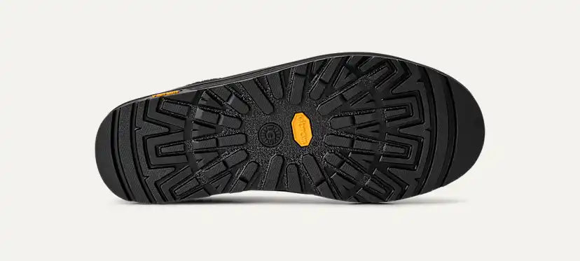 Homme Tasman Guard GTX - BLACK
