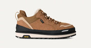 Homme Basket Lowmel Guard GTX - CHESTNUT