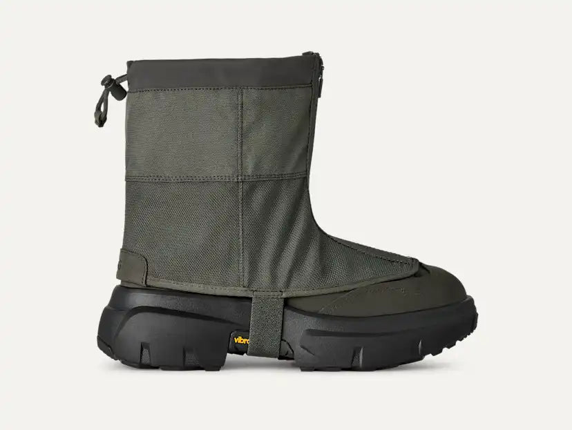 Homme Botte JLD Shroud - FOREST NIGHT