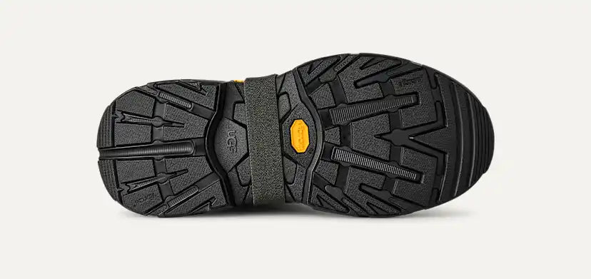 Homme Botte JLD Shroud - FOREST NIGHT