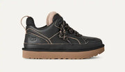 Homme Basket Lowmel Contrast - BKMP