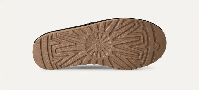Homme Basket Lowmel Contrast - BKMP