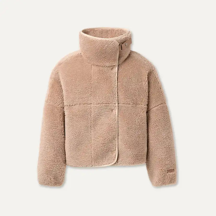 Femme Veste Raynie - MNL