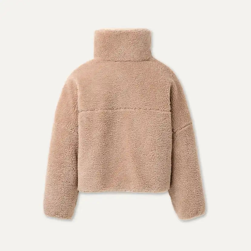 Femme Veste Raynie - MNL