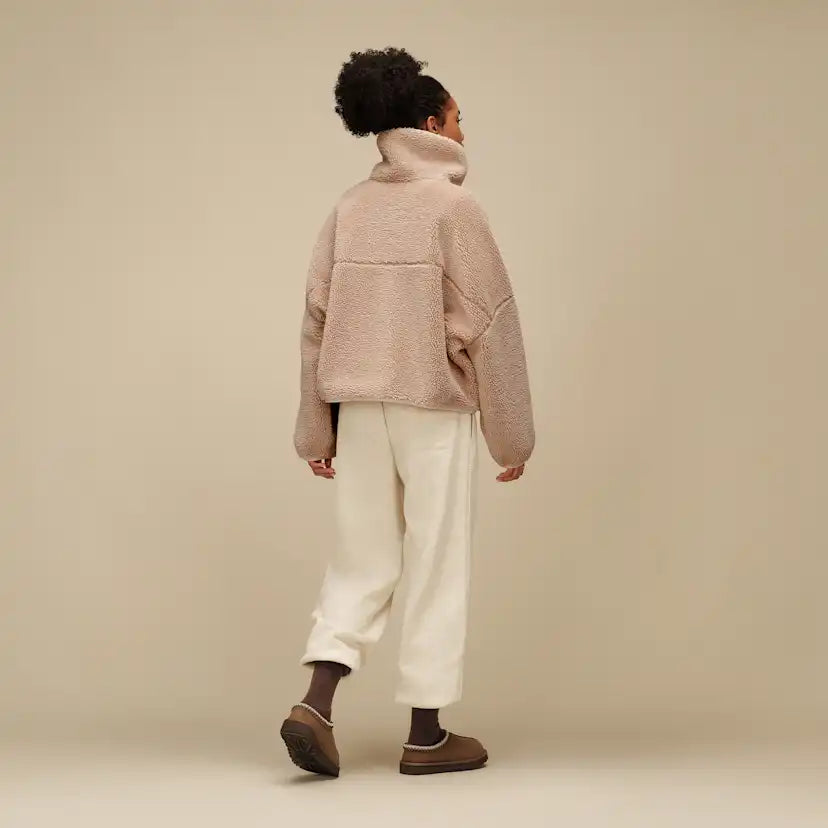 Femme Veste Raynie - MNL