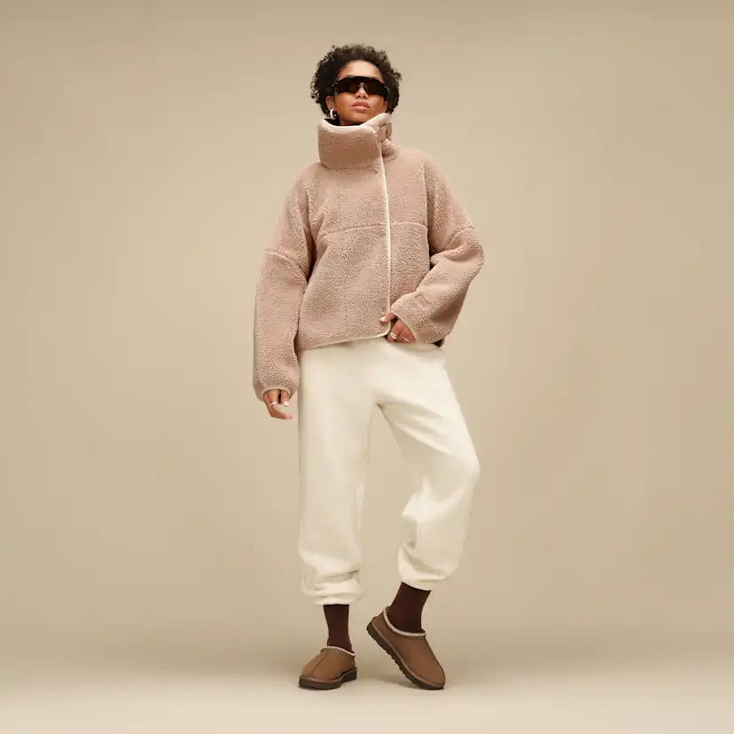 Femme Veste Raynie - MNL