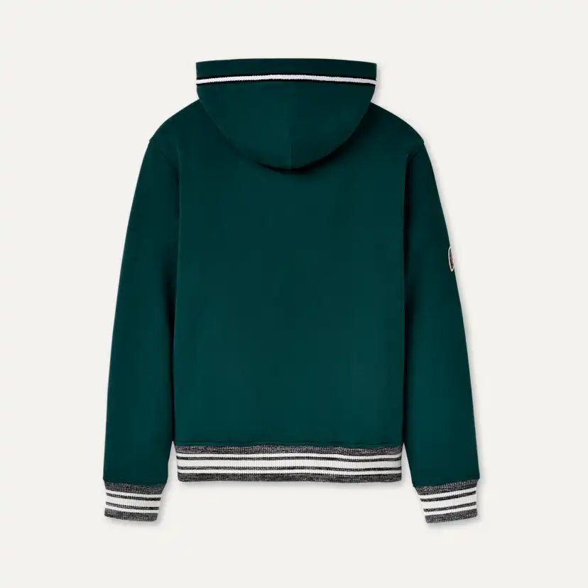 Unisexe Sweat à capuche UGG Retro