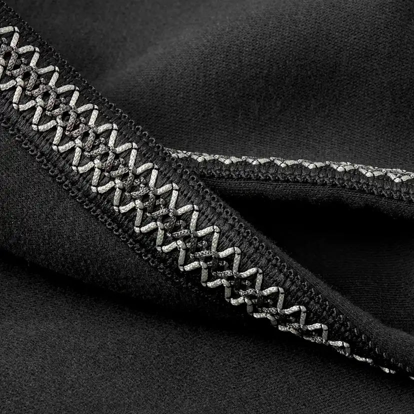 Homme Veste à fermeture éclair intégrale Tasman - TAR