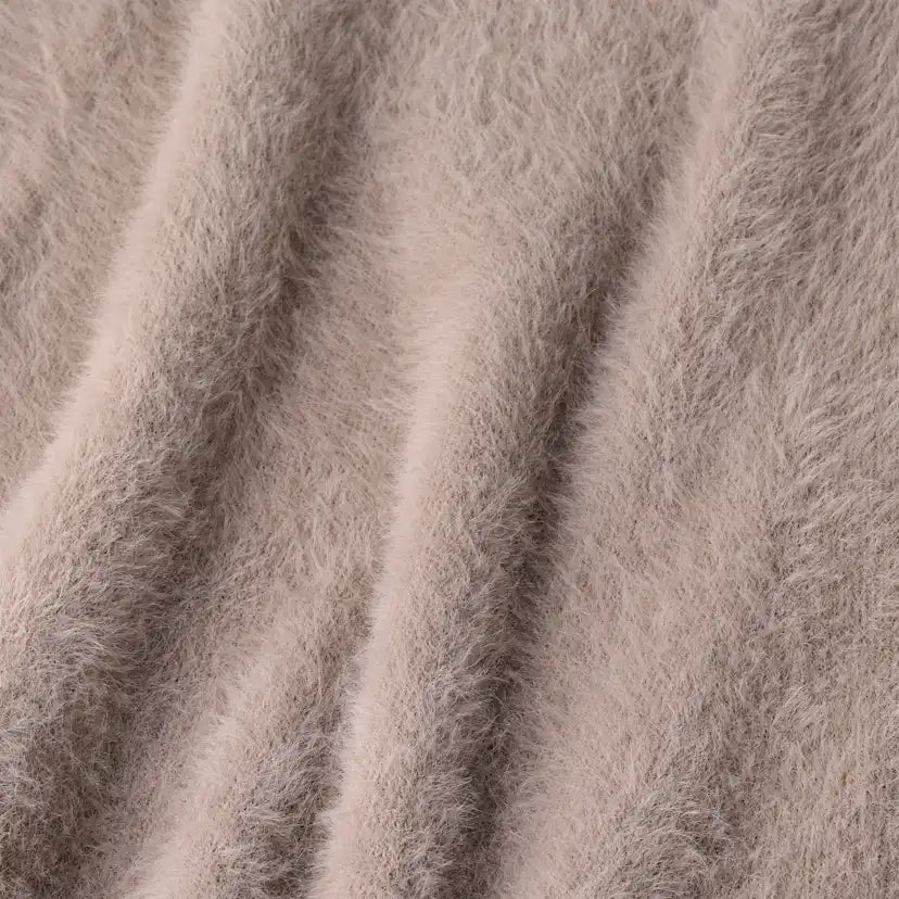 Femme Jupe Mildie - OYSTER