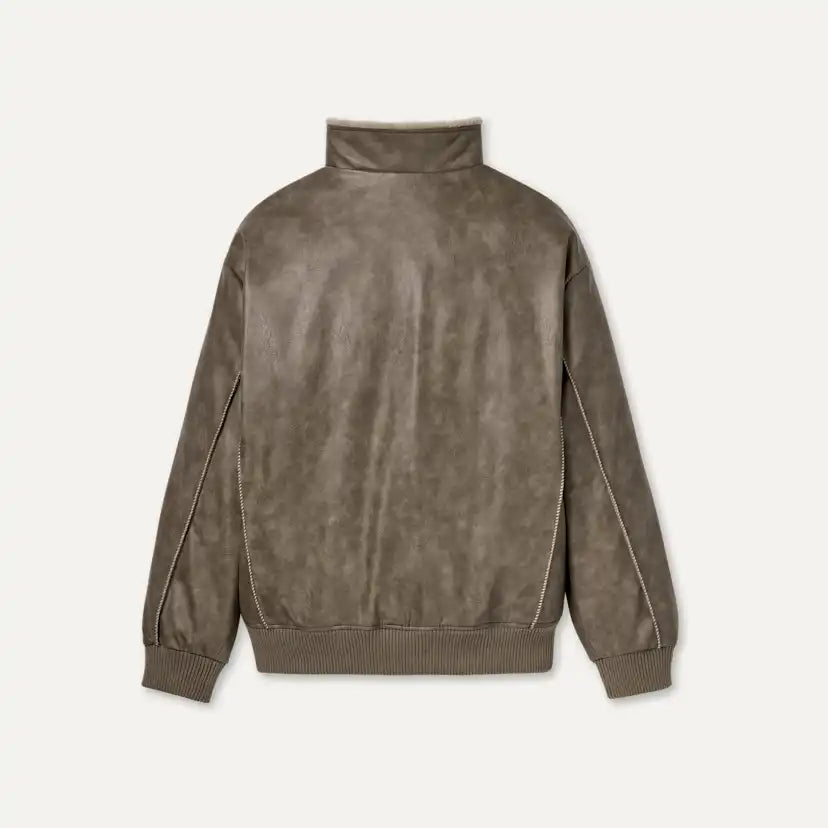 Homme Veste Tiernan - CBBLG