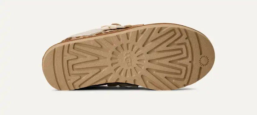 Femme Basket Lo Lowmel Plains
