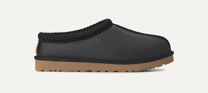 Homme Tasman Contrast - BKMP