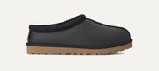 Homme Tasman Contrast - BKMP