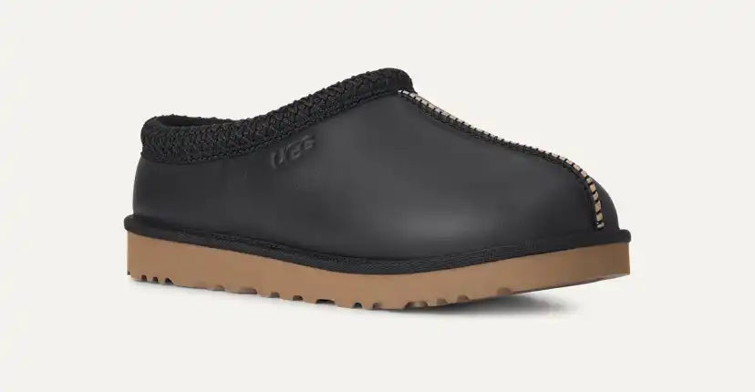 Homme Tasman Contrast - BKMP