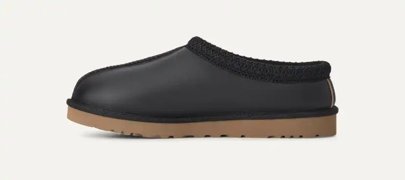Homme Tasman Contrast - BKMP